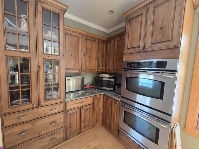 $1,250,000 | 747 Western Avenue, Hampden, ME 04444