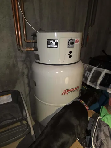 $1,250,000 | 747 Western Avenue, Hampden, ME 04444