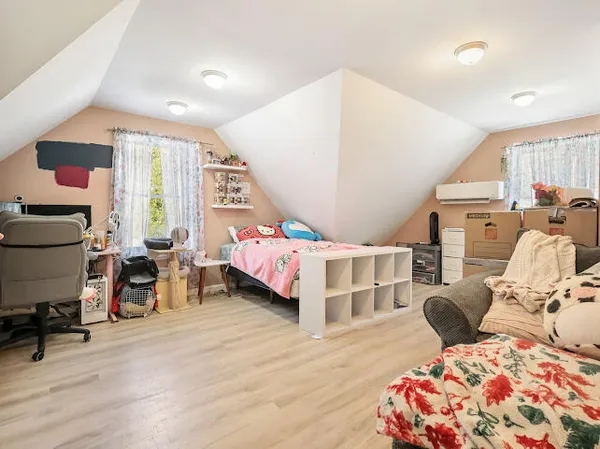 $1,200,000 | 747 Western Avenue, Hampden, ME 04444