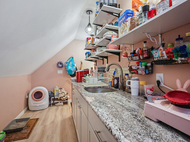 747 Western Avenue Hampden, ME 04444 - Photo 52 of 84 IMG_6765