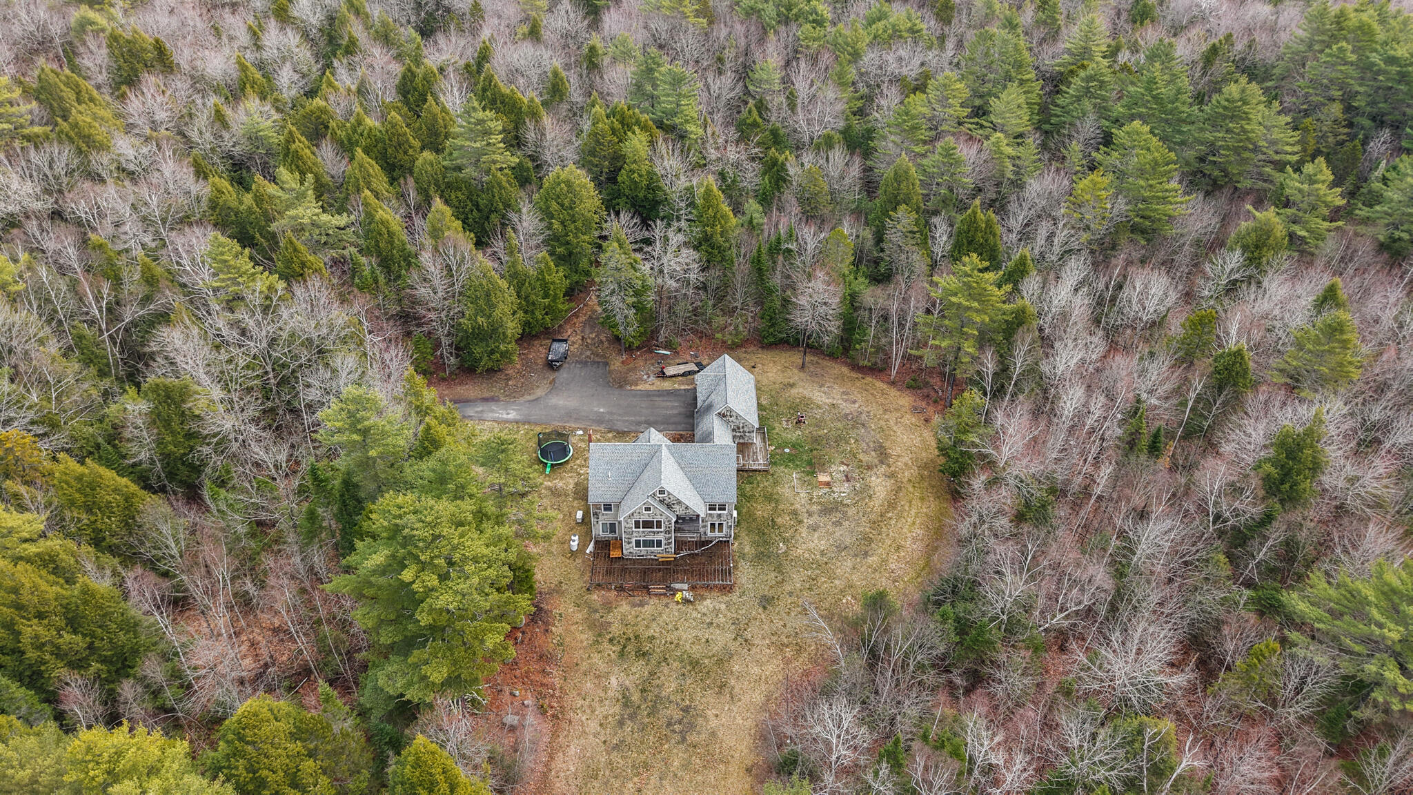 747 Western Avenue Hampden, ME 04444 - Photo 52 of 58 dji_fly_20260414_103058_0888_17761772024