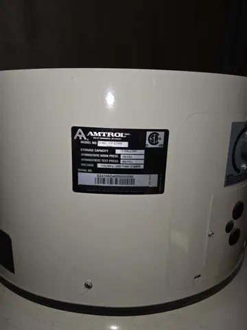 $1,250,000 | 747 Western Avenue, Hampden, ME 04444