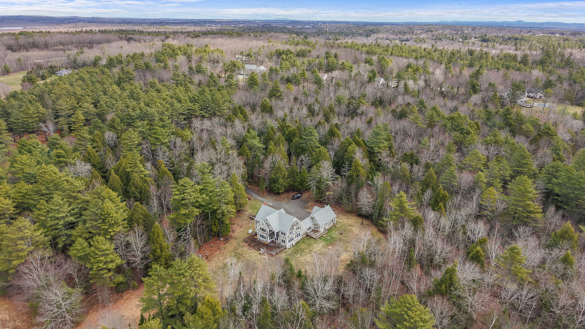 747 Western Avenue Hampden, ME 04444 - Photo 53 of 58 dji_fly_20260414_103110_0893_17761772006