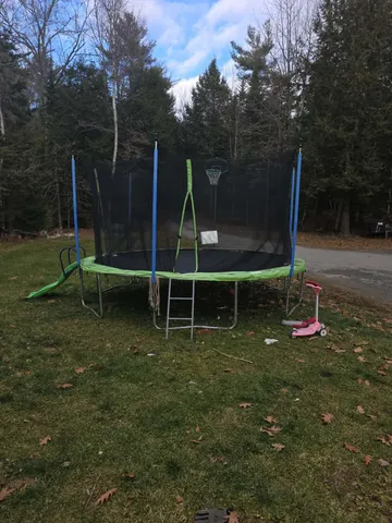 $1,250,000 | 747 Western Avenue, Hampden, ME 04444