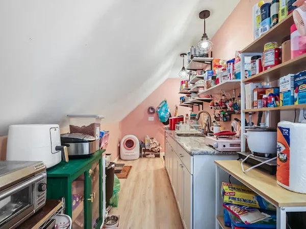 $1,200,000 | 747 Western Avenue, Hampden, ME 04444