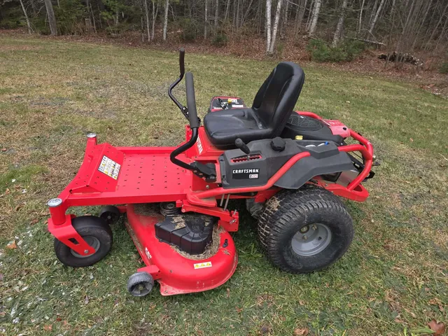 $1,250,000 | 747 Western Avenue, Hampden, ME 04444