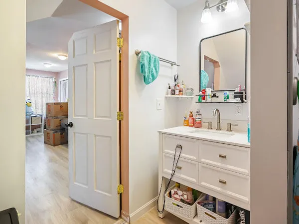 $1,200,000 | 747 Western Avenue, Hampden, ME 04444