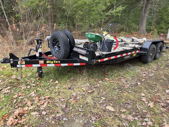 $1,250,000 | 747 Western Avenue, Hampden, ME 04444