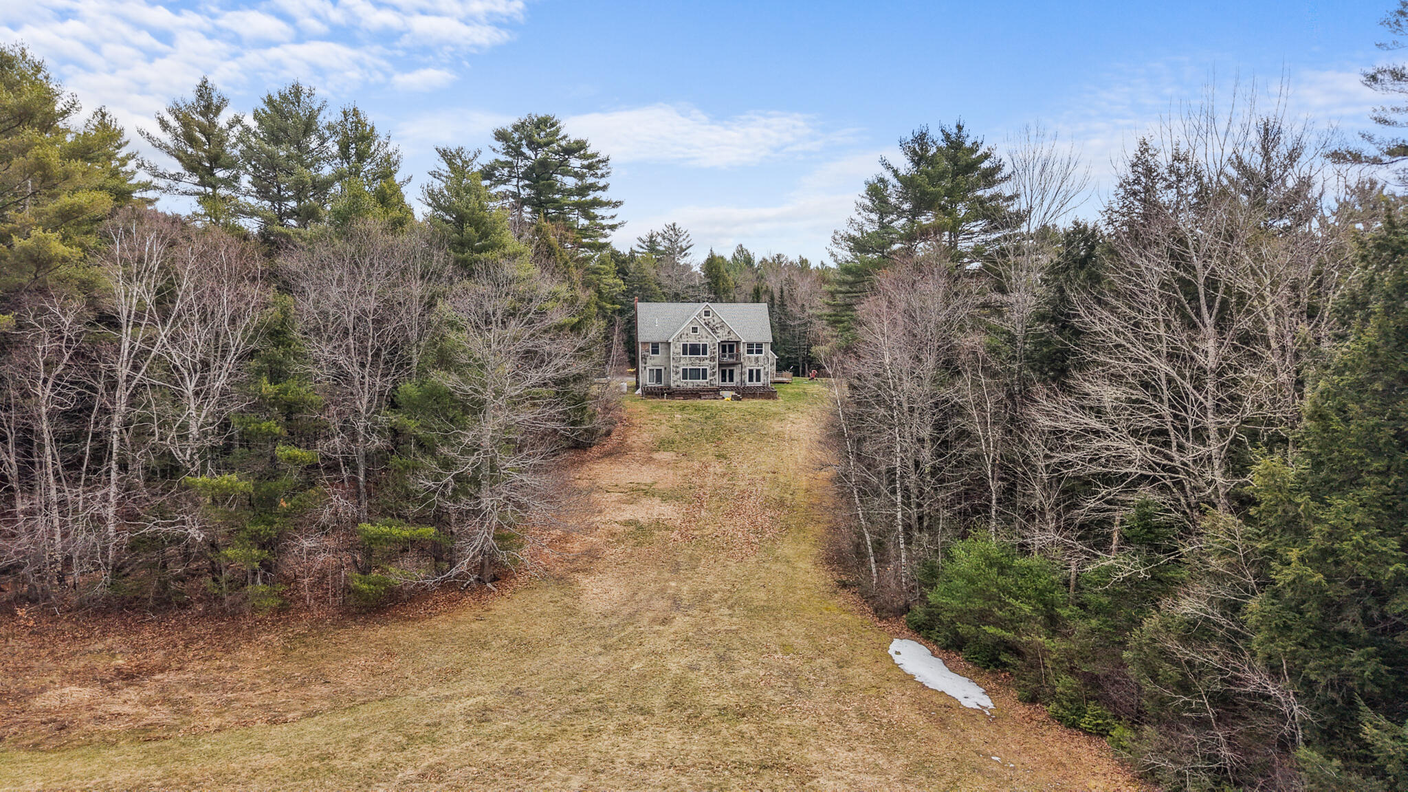 747 Western Avenue Hampden, ME 04444 - Photo 55 of 58 dji_fly_20260414_103148_0903_17761771969
