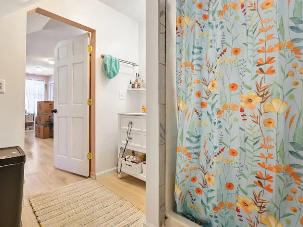 $1,200,000 | 747 Western Avenue, Hampden, ME 04444