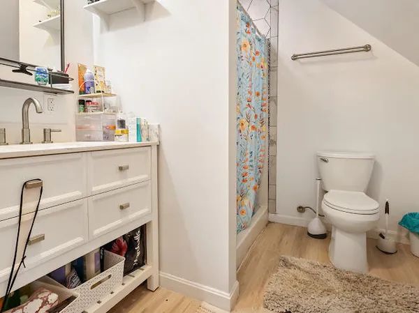 $1,200,000 | 747 Western Avenue, Hampden, ME 04444