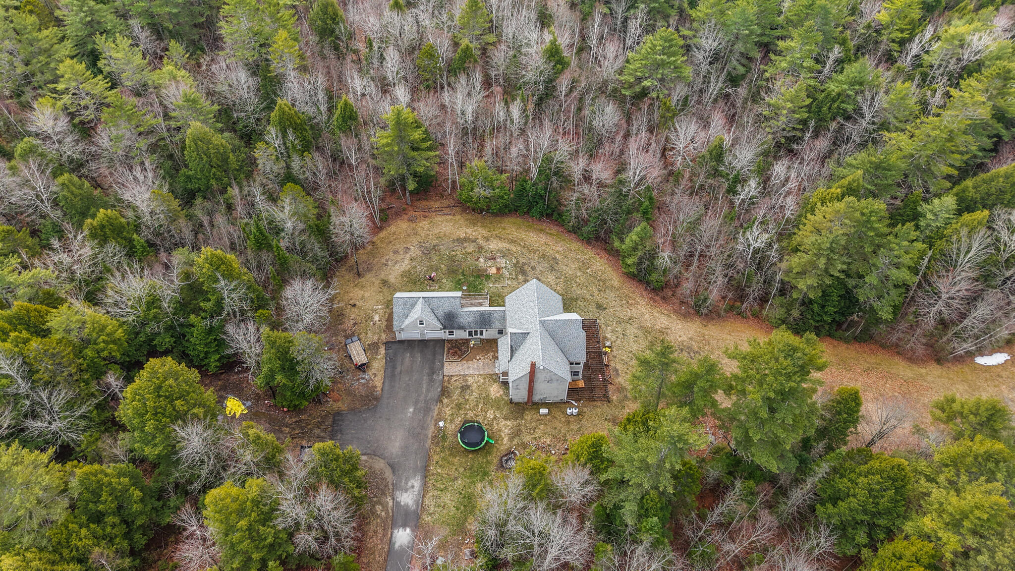 747 Western Avenue Hampden, ME 04444 - Photo 56 of 58 dji_fly_20260414_103244_0913_17761771941