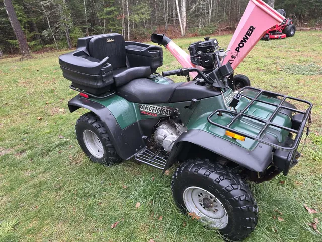 $1,250,000 | 747 Western Avenue, Hampden, ME 04444