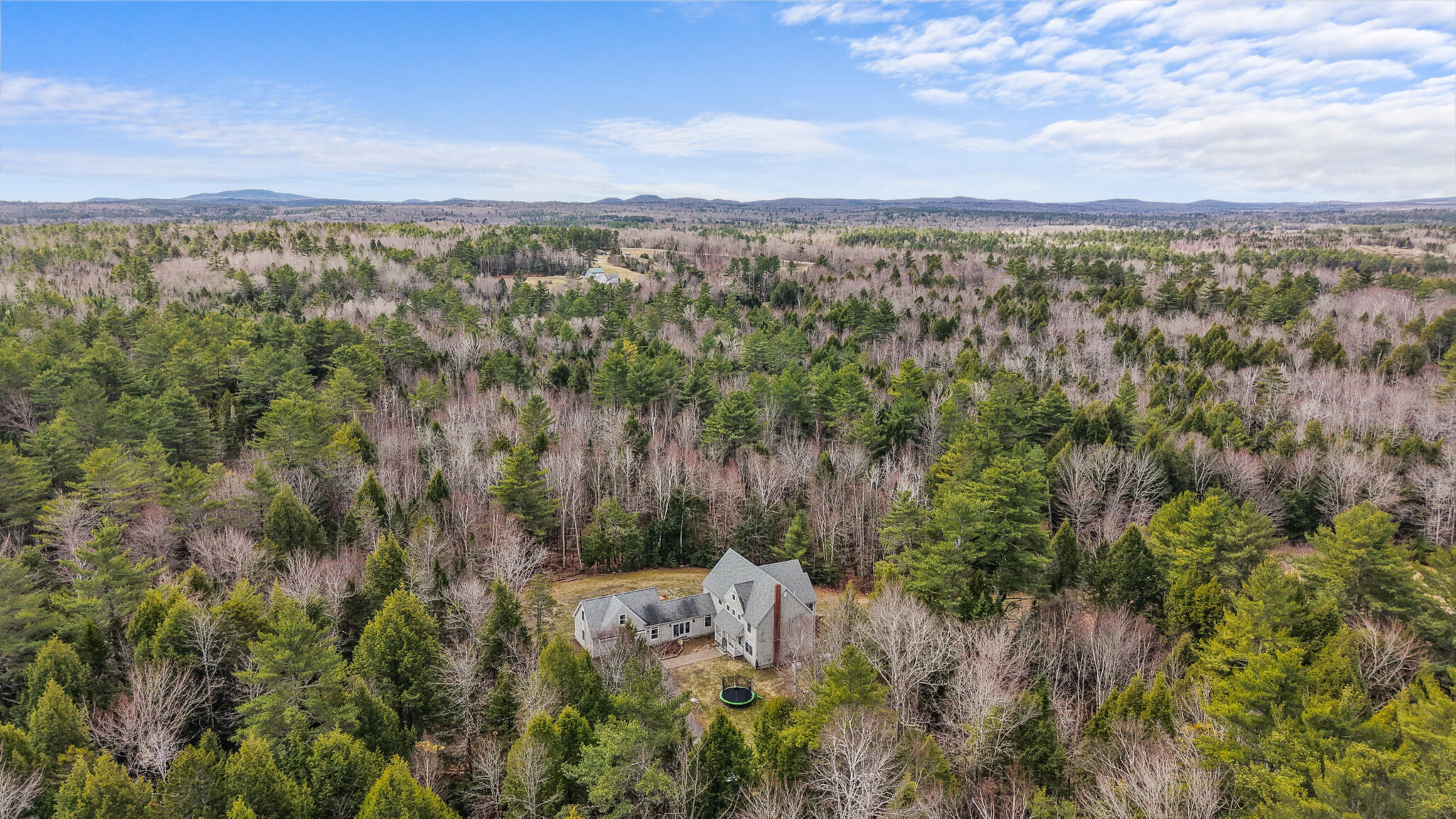 747 Western Avenue Hampden, ME 04444 - Photo 57 of 58 dji_fly_20260414_103304_0923_17761771910