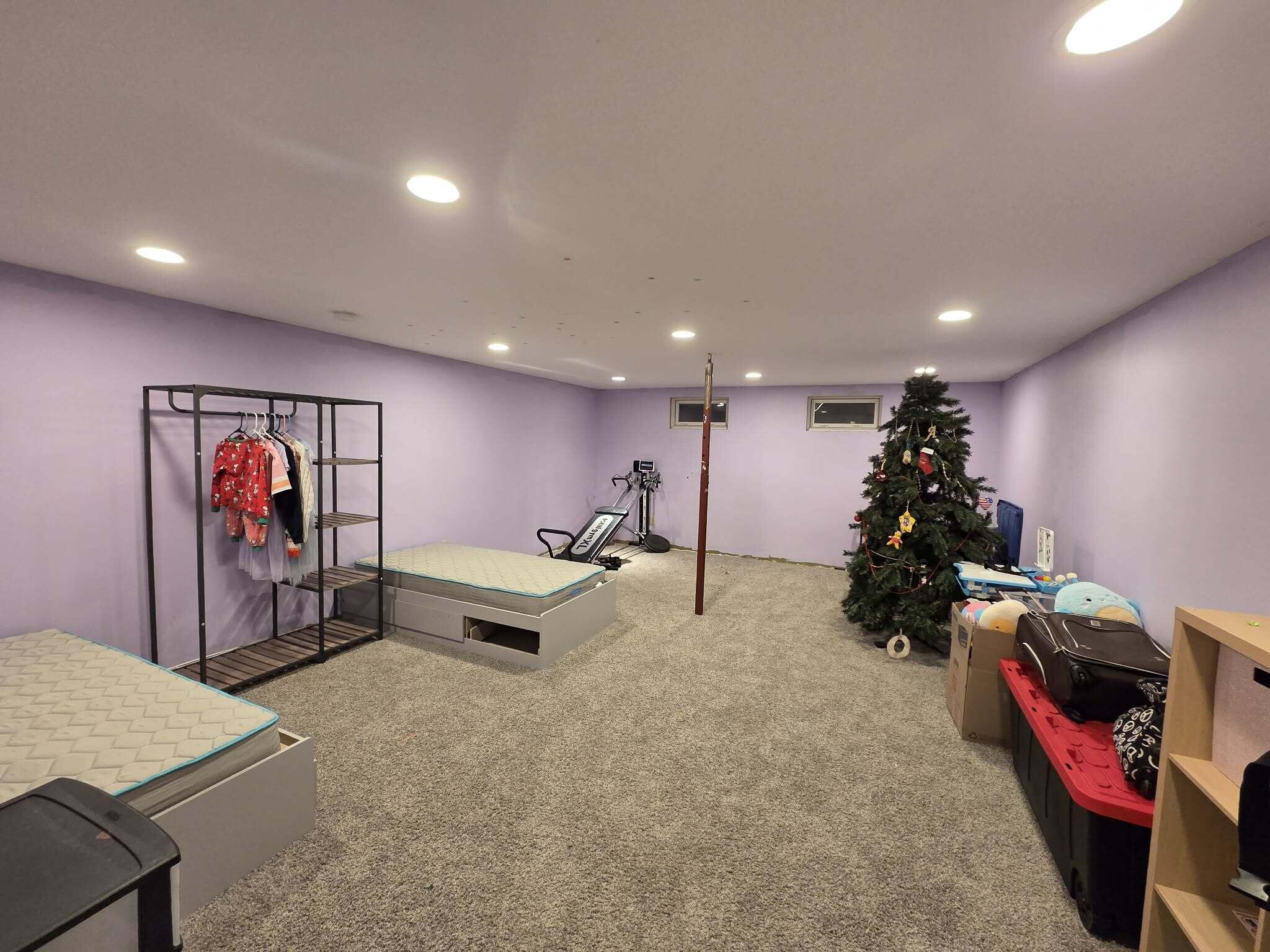 747 Western Avenue Hampden, ME 04444 - Photo 57 of 84 att.L8I5MuP4njZuzj8XdkoGH1D4UVbfoCRXW0it