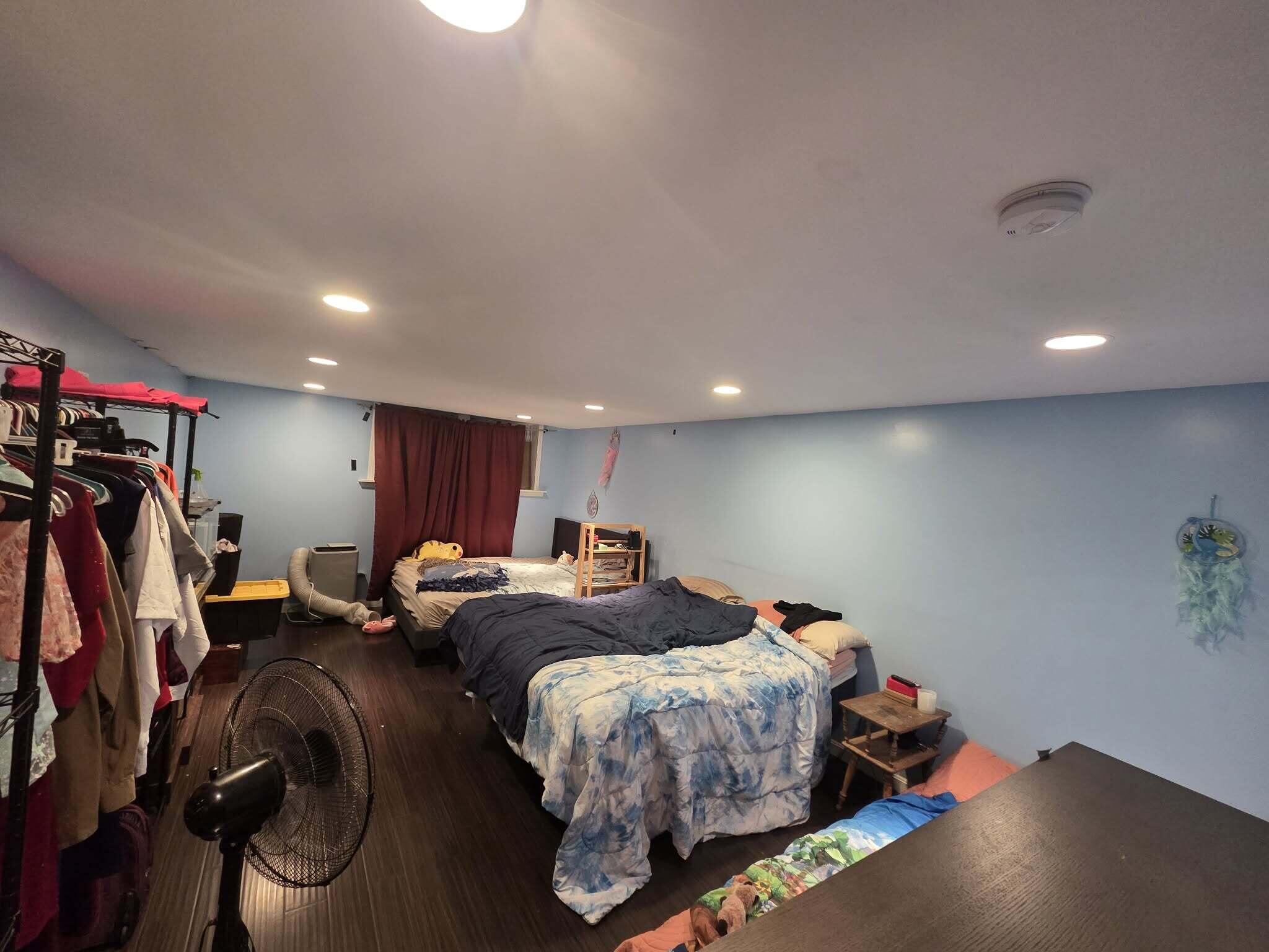 747 Western Avenue Hampden, ME 04444 - Photo 58 of 84 att.Hrjn3xTrLyGtddQHHKFGGGYJF109sE-fI6r2