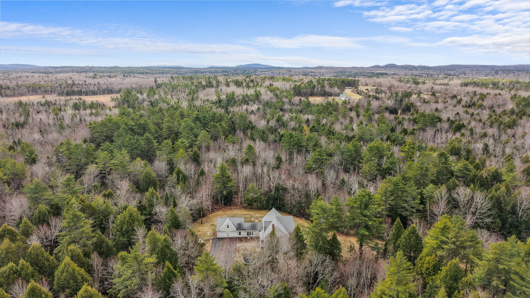 747 Western Avenue Hampden, ME 04444 - Photo 58 of 58 dji_fly_20260414_103254_0918_17761771924