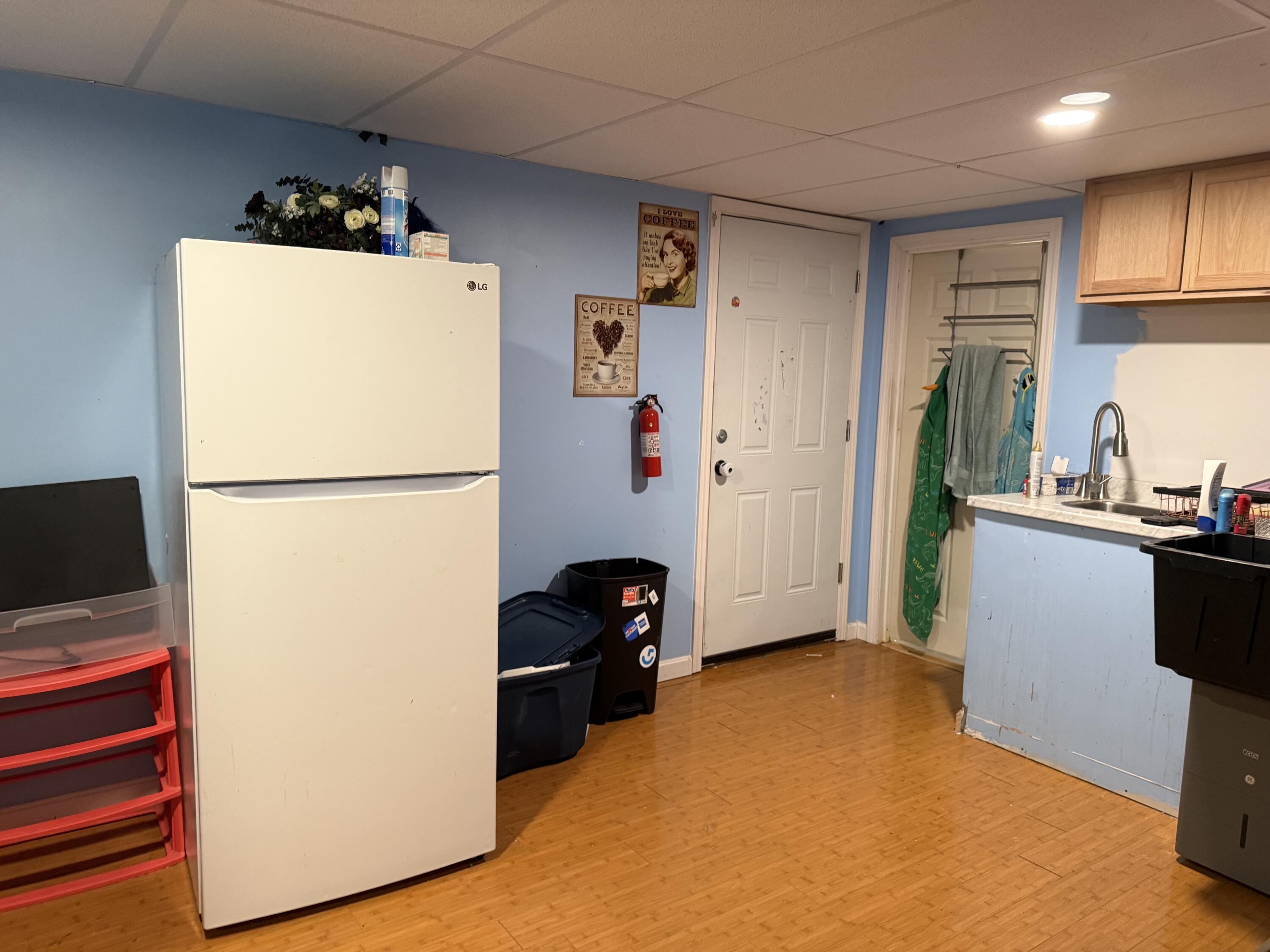 747 Western Avenue Hampden, ME 04444 - Photo 59 of 84 IMG_5078