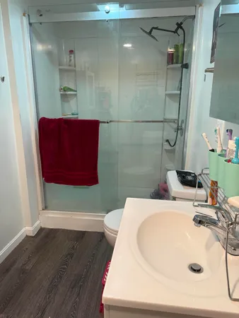 $1,200,000 | 747 Western Avenue, Hampden, ME 04444