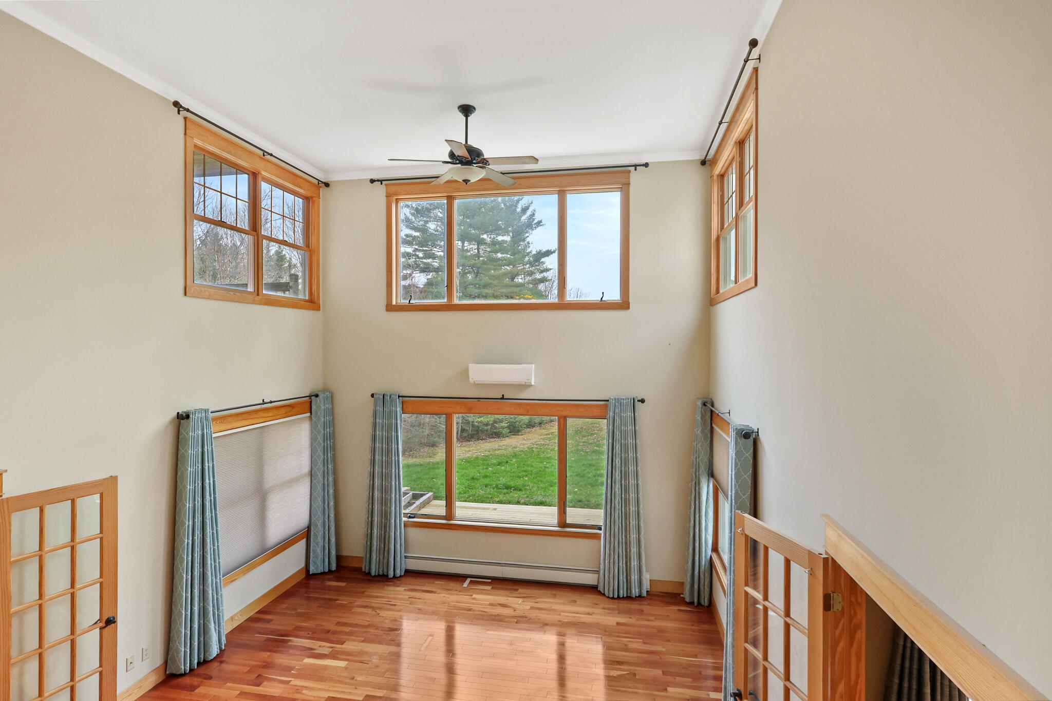 747 Western Avenue Hampden, ME 04444 - Photo 6 of 58 747 Western