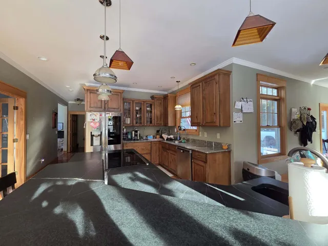 $1,250,000 | 747 Western Avenue, Hampden, ME 04444