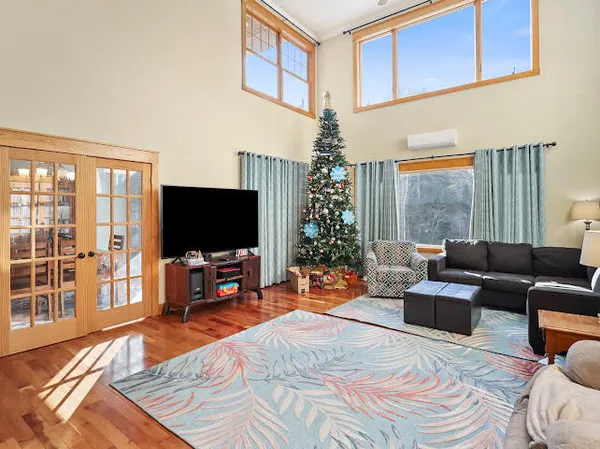 $1,200,000 | 747 Western Avenue, Hampden, ME 04444