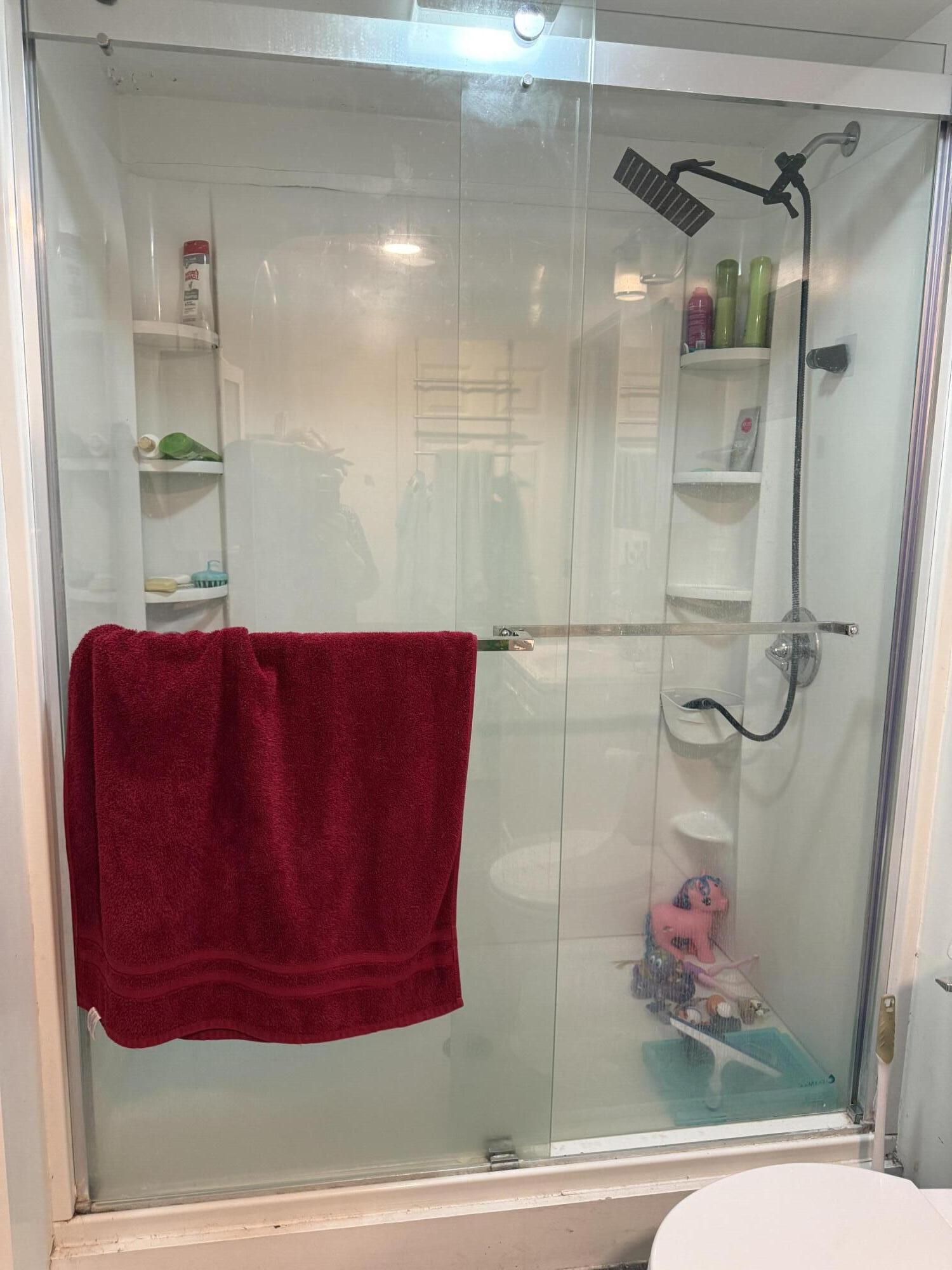 747 Western Avenue Hampden, ME 04444 - Photo 61 of 84 IMG_5082