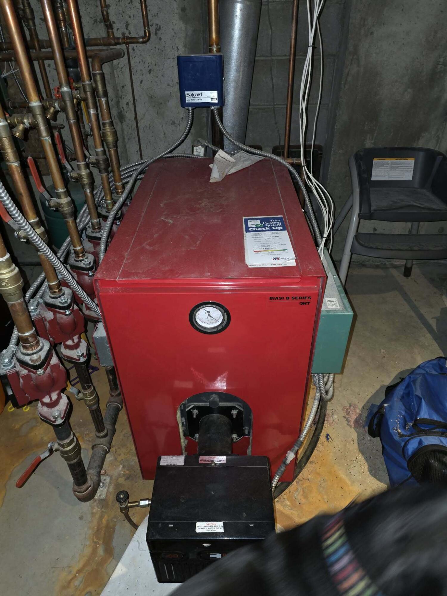 747 Western Avenue Hampden, ME 04444 - Photo 62 of 84 att.4HglKP0vdwH1UAcHuCFaLHT3_-GEhZH4Tnkm