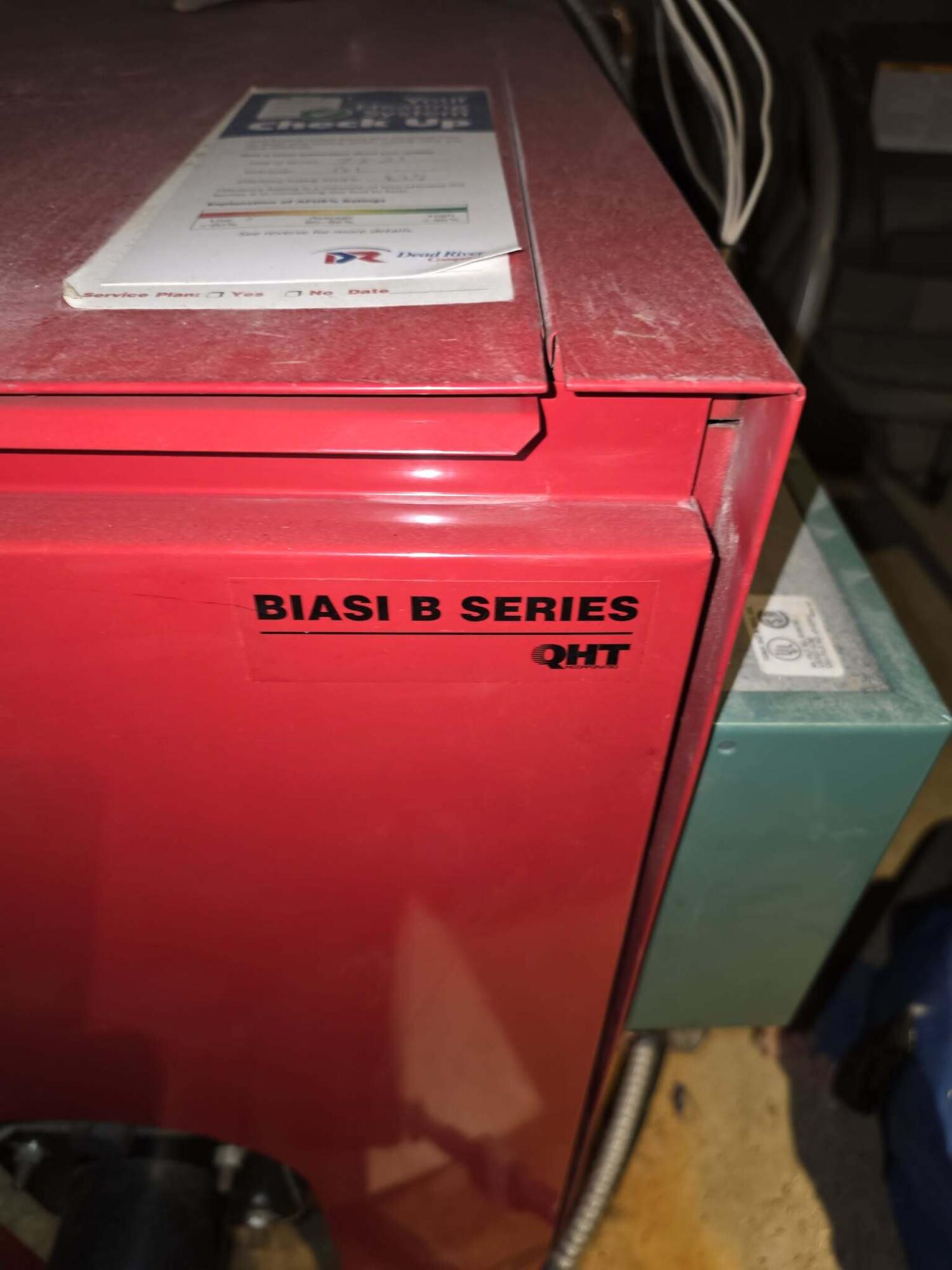 747 Western Avenue Hampden, ME 04444 - Photo 63 of 84 att.MVc9l5XJgPO9oojJd5p7kKqMp6I8rgAEFm_E