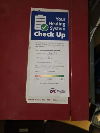 $1,200,000 | 747 Western Avenue, Hampden, ME 04444