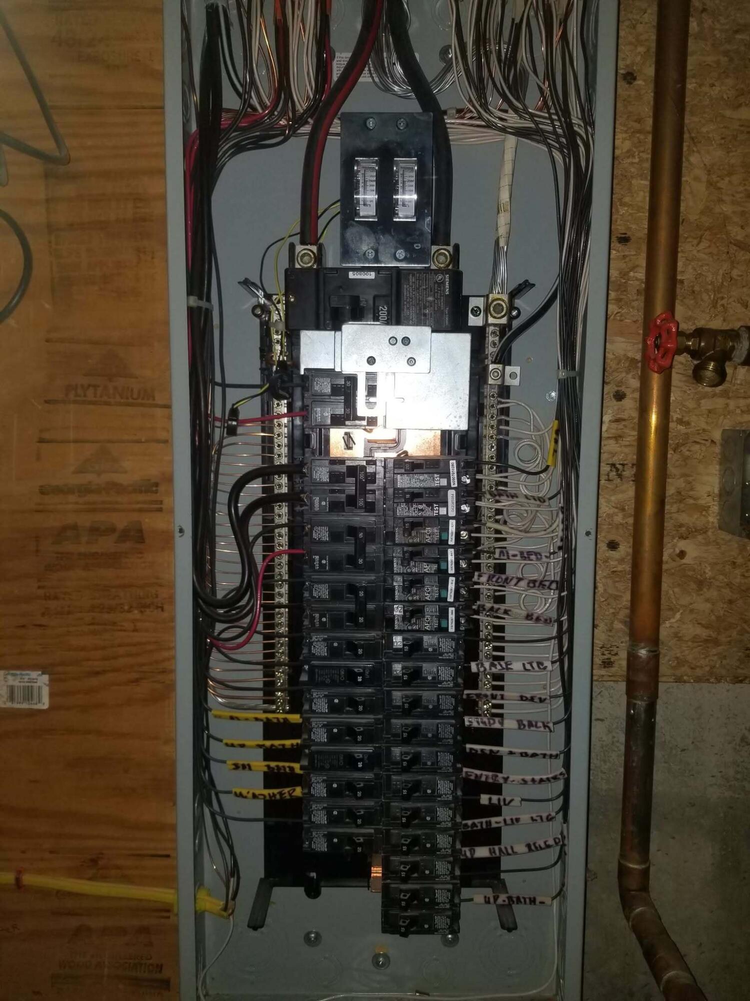 747 Western Avenue Hampden, ME 04444 - Photo 65 of 84 att.OPtUU8pCmNcSn7oXXmaUF_SpN8wOMPiA-7gn