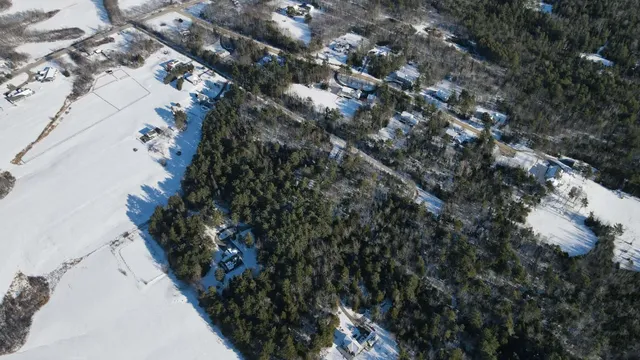 $1,250,000 | 747 Western Avenue, Hampden, ME 04444