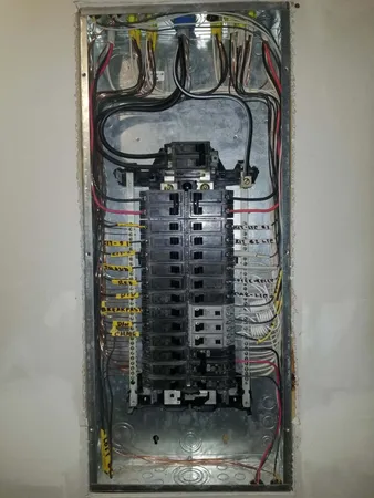 $1,200,000 | 747 Western Avenue, Hampden, ME 04444