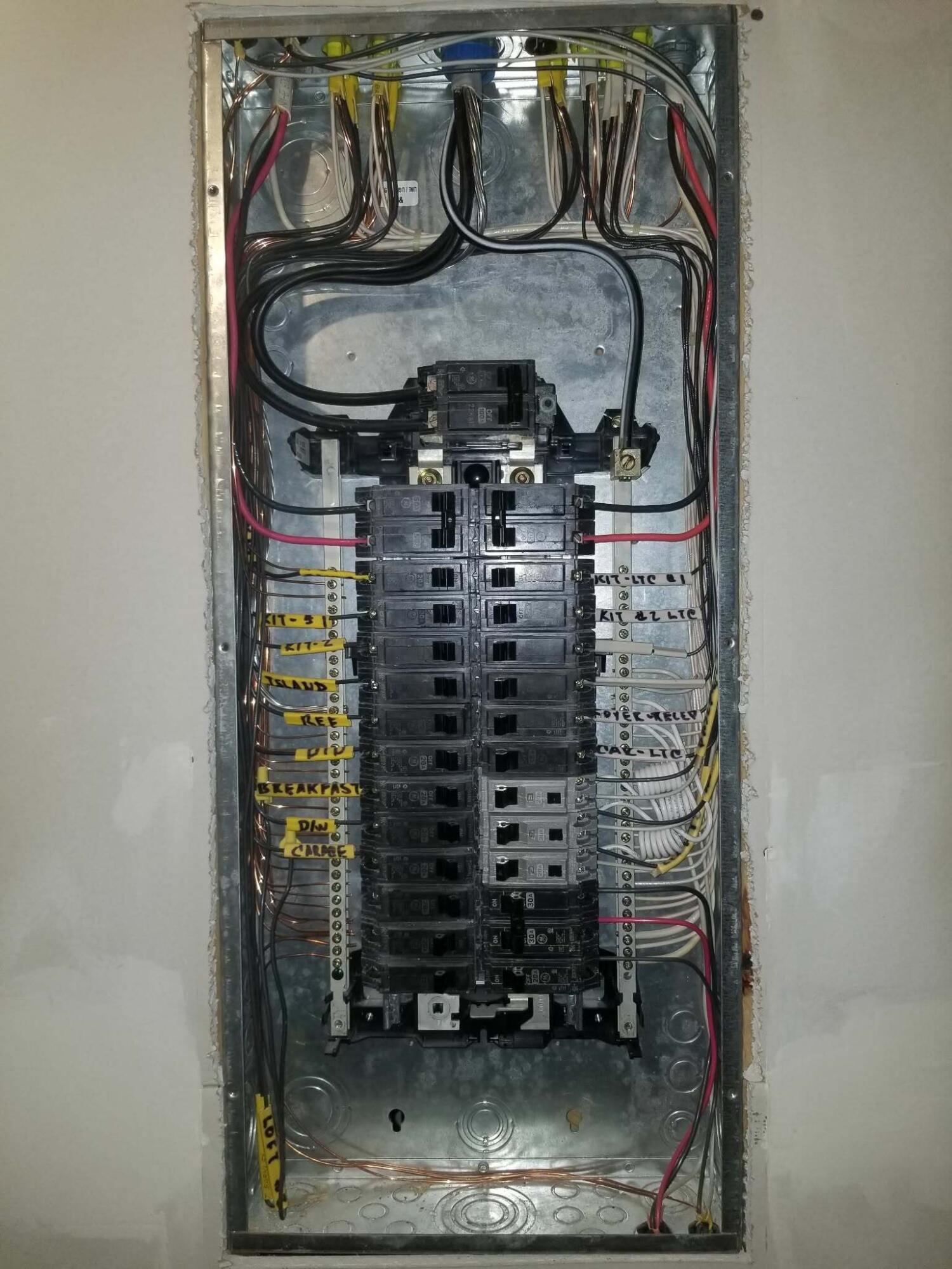 747 Western Avenue Hampden, ME 04444 - Photo 66 of 84 att.gH0dGvIb_8HYw5BblJZxBiACzTxMwgqfQJrY