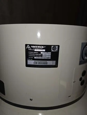 $1,200,000 | 747 Western Avenue, Hampden, ME 04444