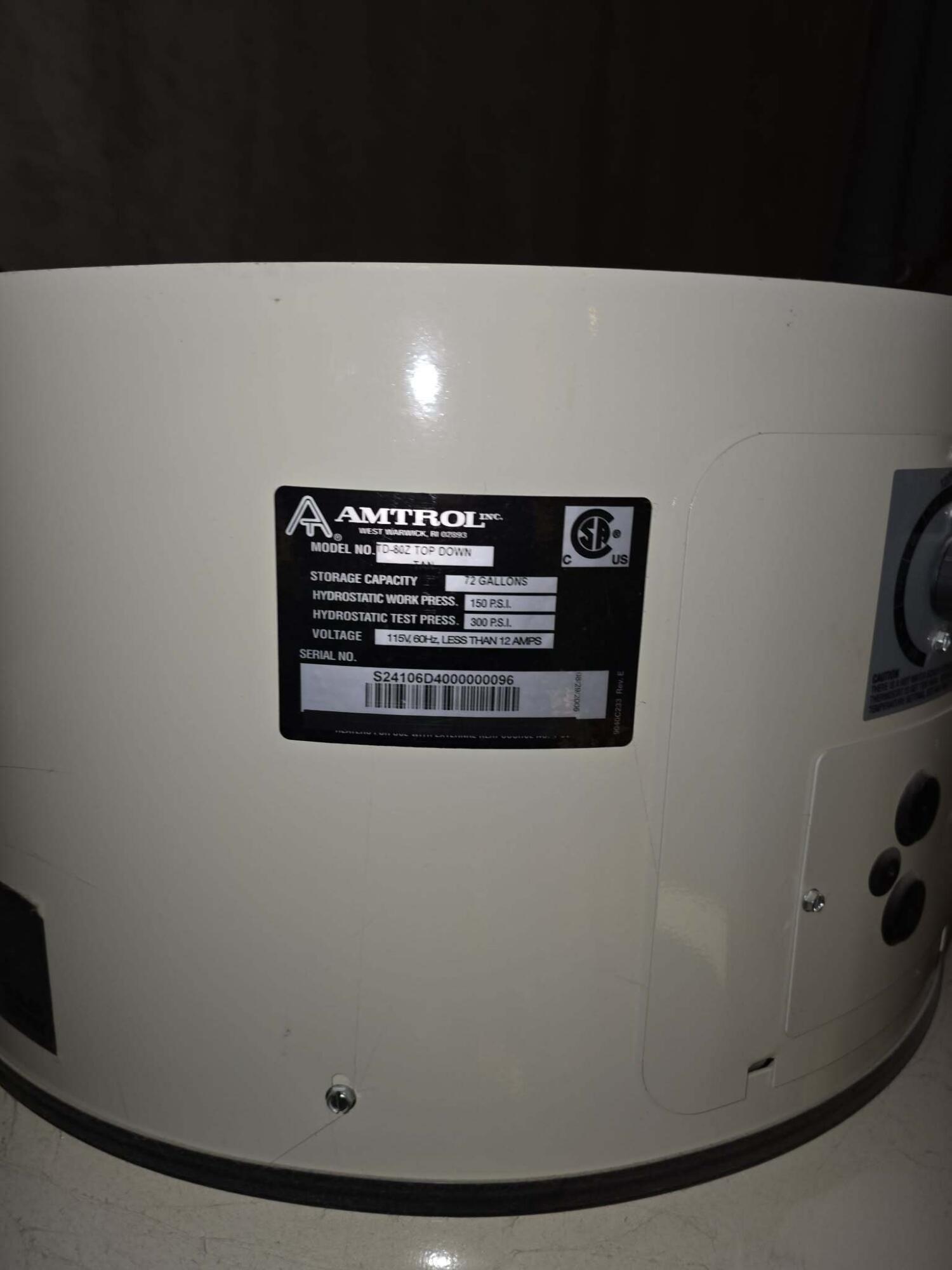 747 Western Avenue Hampden, ME 04444 - Photo 68 of 84 att.GdDVn_MQiZ6w4UG_WRPVHlwwmyXcO49lKKhZ