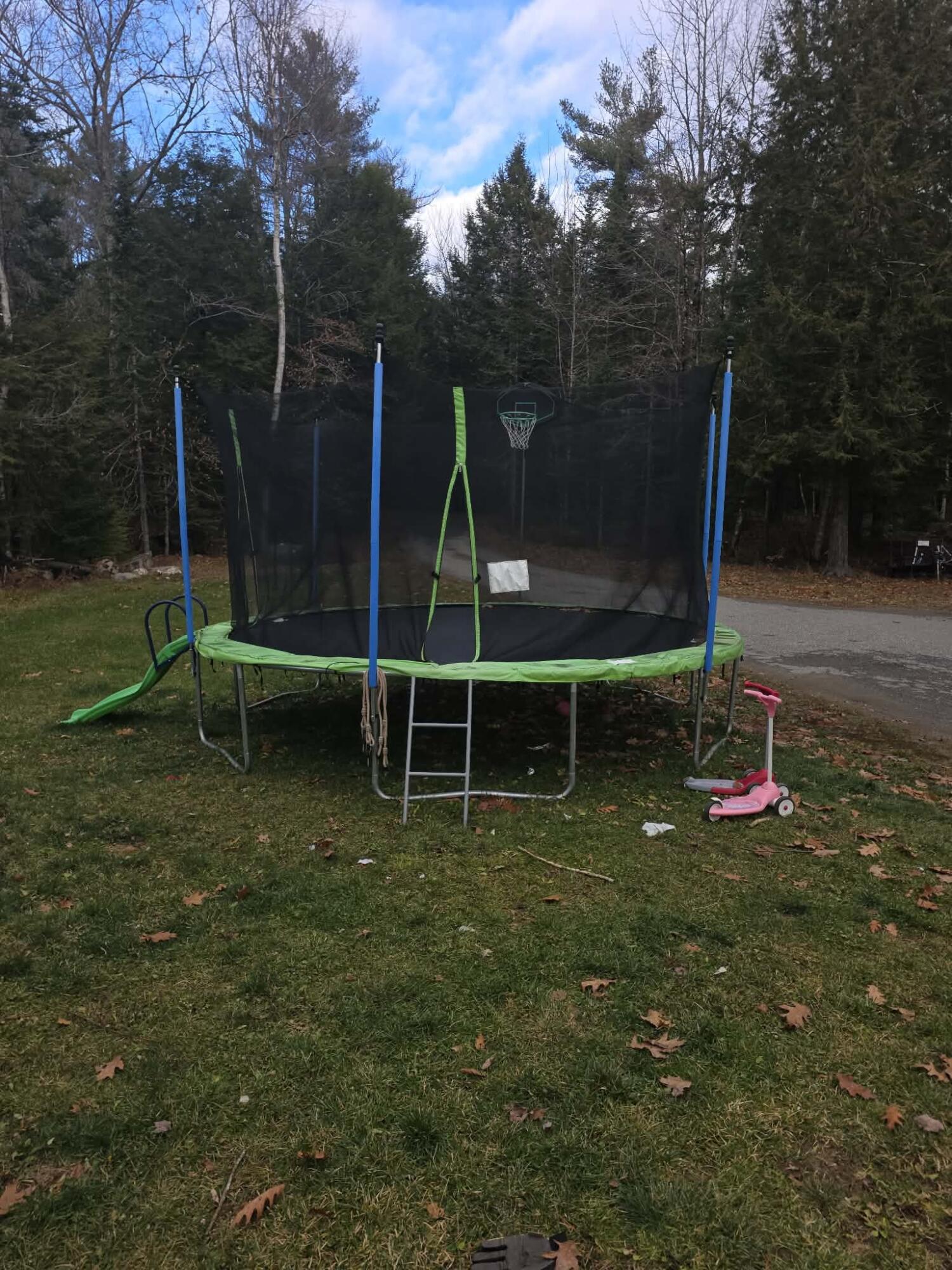 747 Western Avenue Hampden, ME 04444 - Photo 69 of 84 att.KBKiey4Njx2E18Ty7qwxi0sGU9owVQp_Xf0h