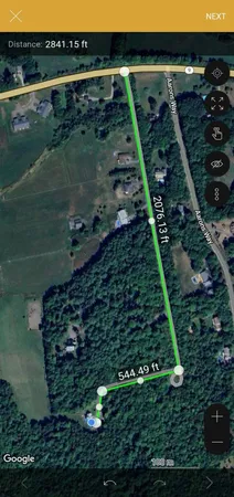 $999,500 | 747 Western Avenue, Hampden, ME 04444