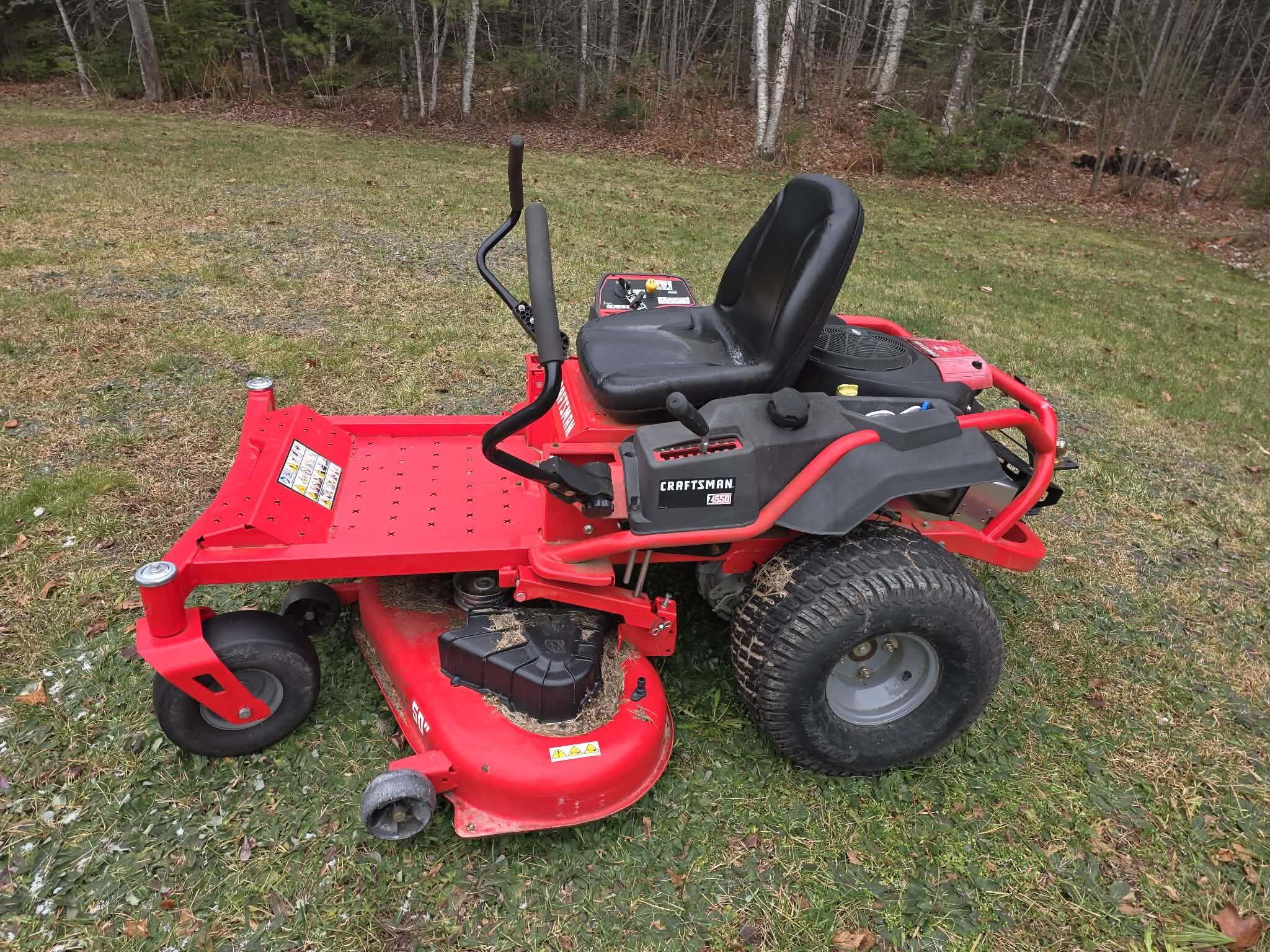 747 Western Avenue Hampden, ME 04444 - Photo 70 of 84 att.QBsatGpaXIHFRwUTmvxdu2b_SRUoRLJHtBGh