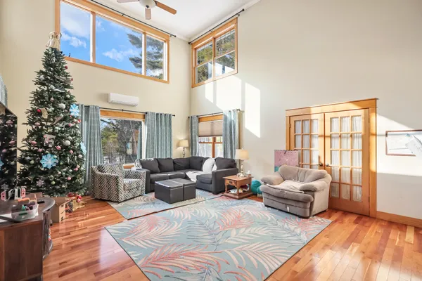 $1,200,000 | 747 Western Avenue, Hampden, ME 04444