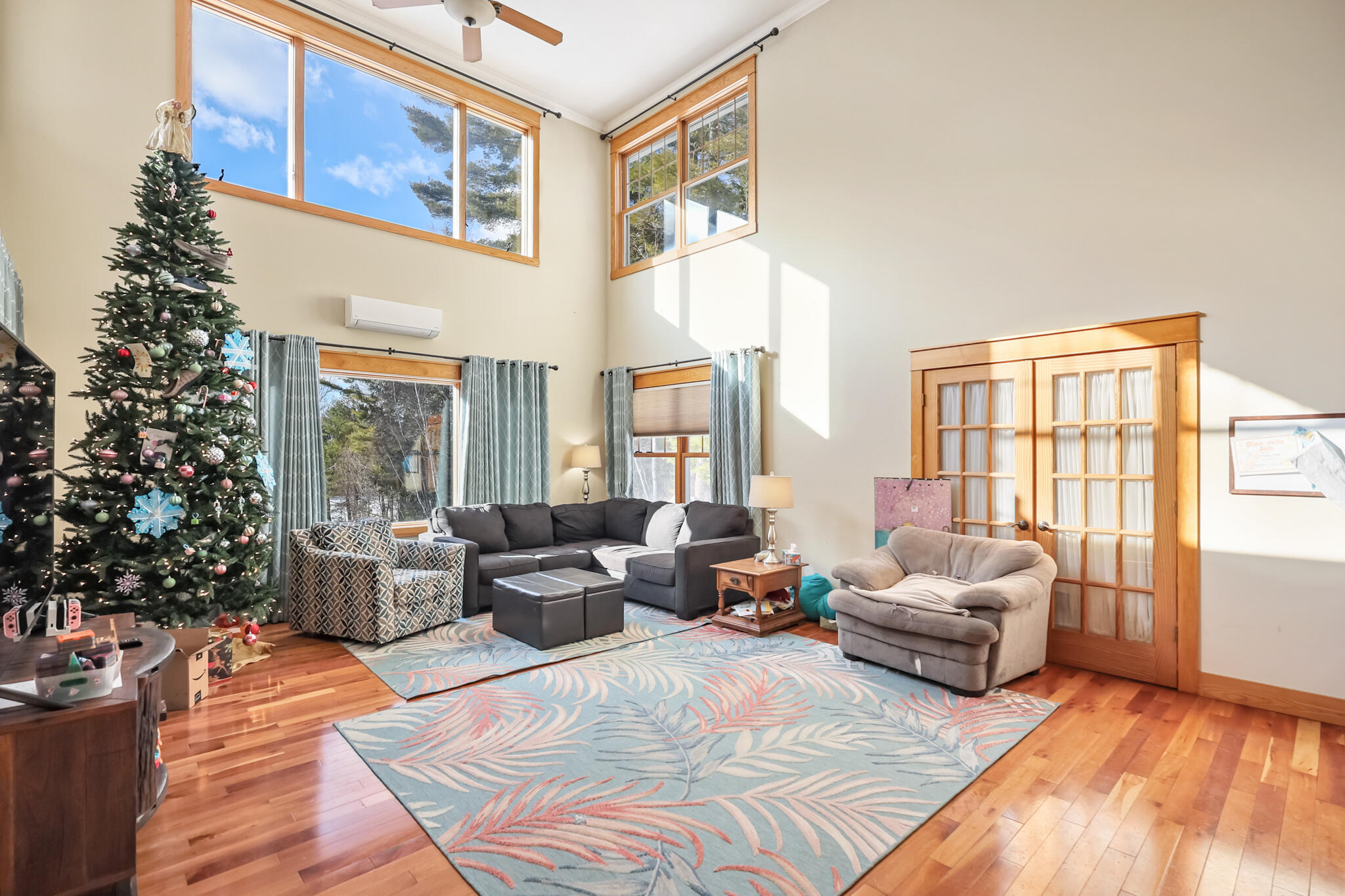 747 Western Avenue Hampden, ME 04444 - Photo 7 of 84 IMG_6816