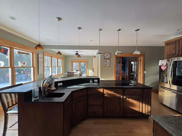 $1,250,000 | 747 Western Avenue, Hampden, ME 04444