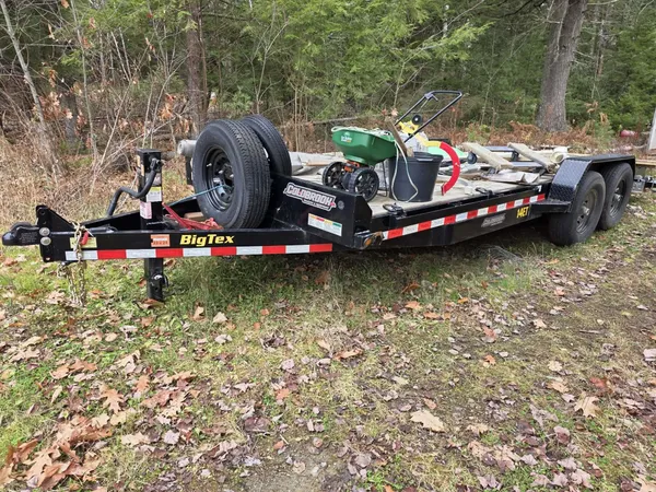 $1,200,000 | 747 Western Avenue, Hampden, ME 04444