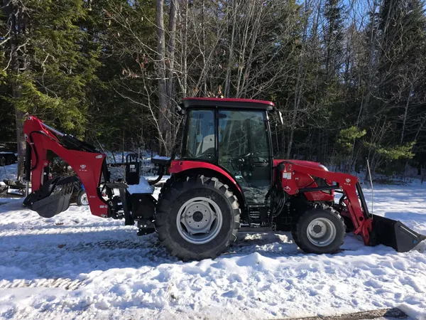 $1,200,000 | 747 Western Avenue, Hampden, ME 04444