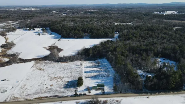 $999,500 | 747 Western Avenue, Hampden, ME 04444