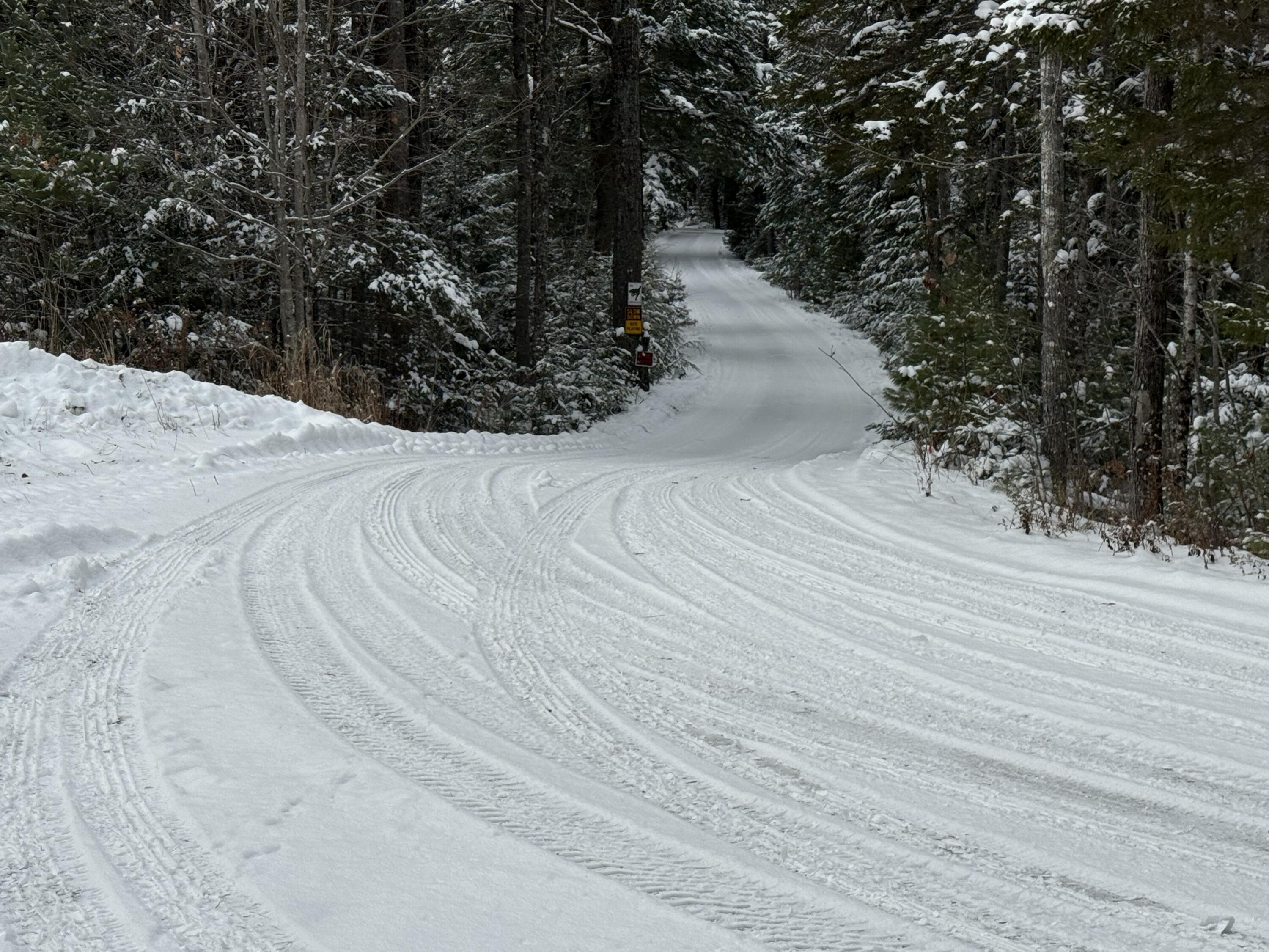 747 Western Avenue Hampden, ME 04444 - Photo 75 of 84 IMG_5148
