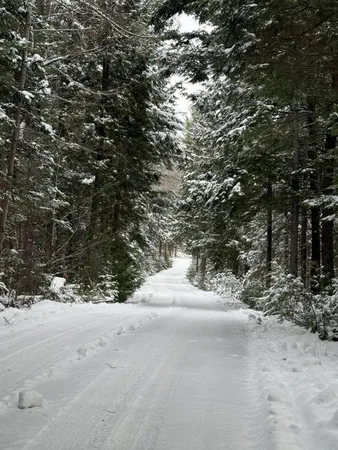 $1,200,000 | 747 Western Avenue, Hampden, ME 04444