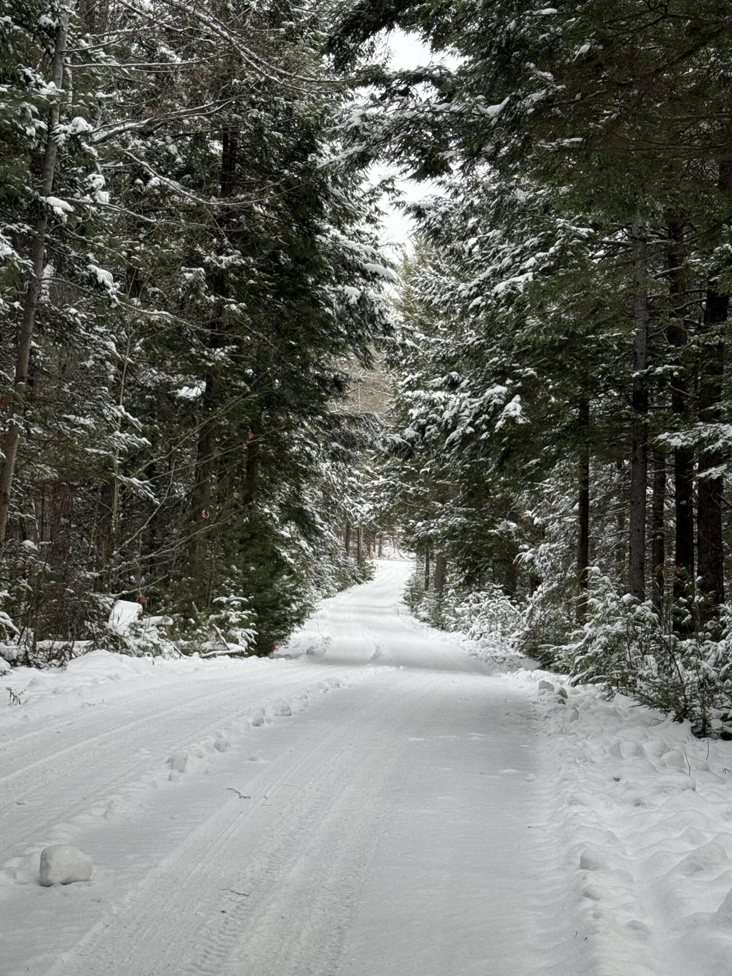 747 Western Avenue Hampden, ME 04444 - Photo 76 of 84 IMG_5144