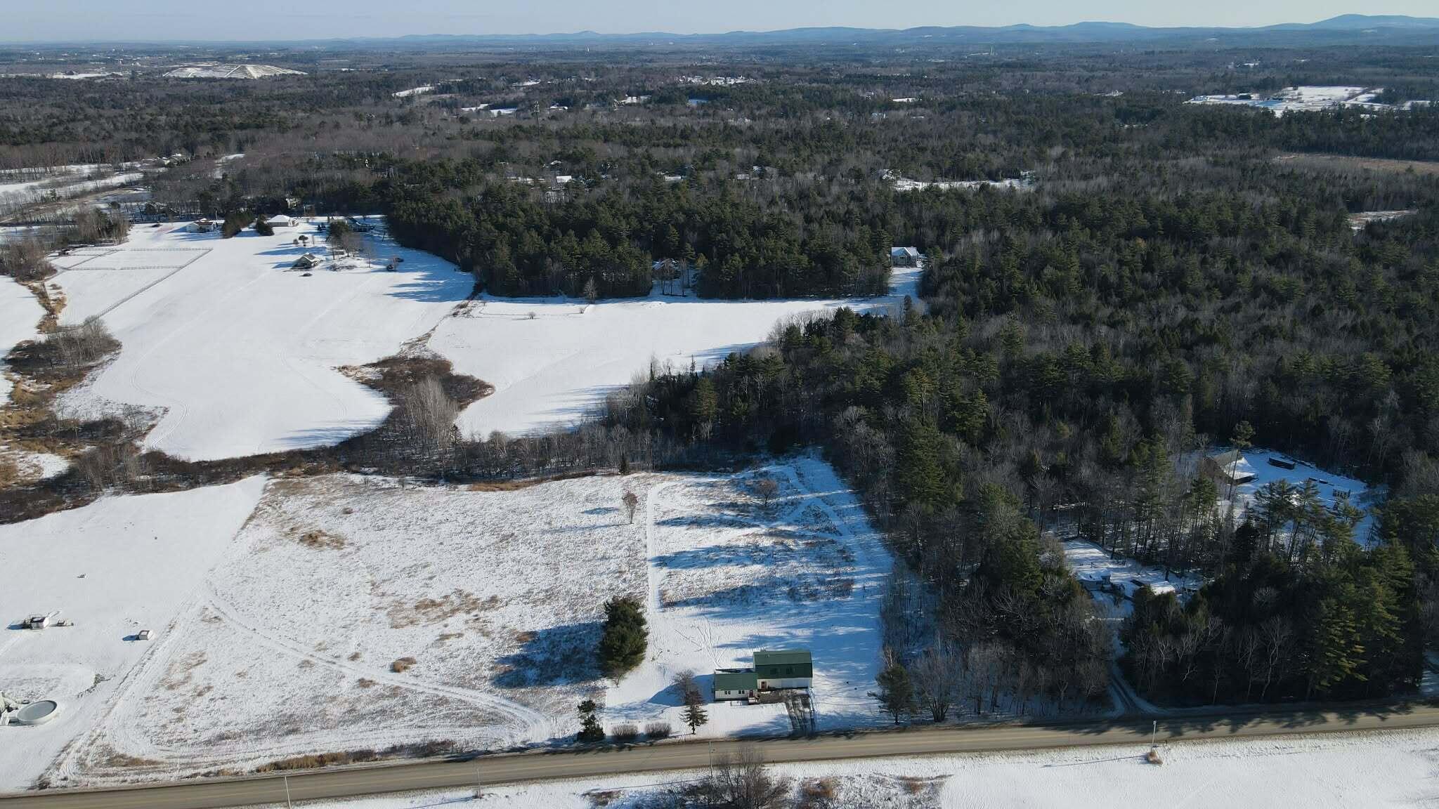 747 Western Avenue Hampden, ME 04444 - Photo 78 of 84 att.D75oaKq_V9_GyisrHciQvhNzOMFmGMTCvnVy