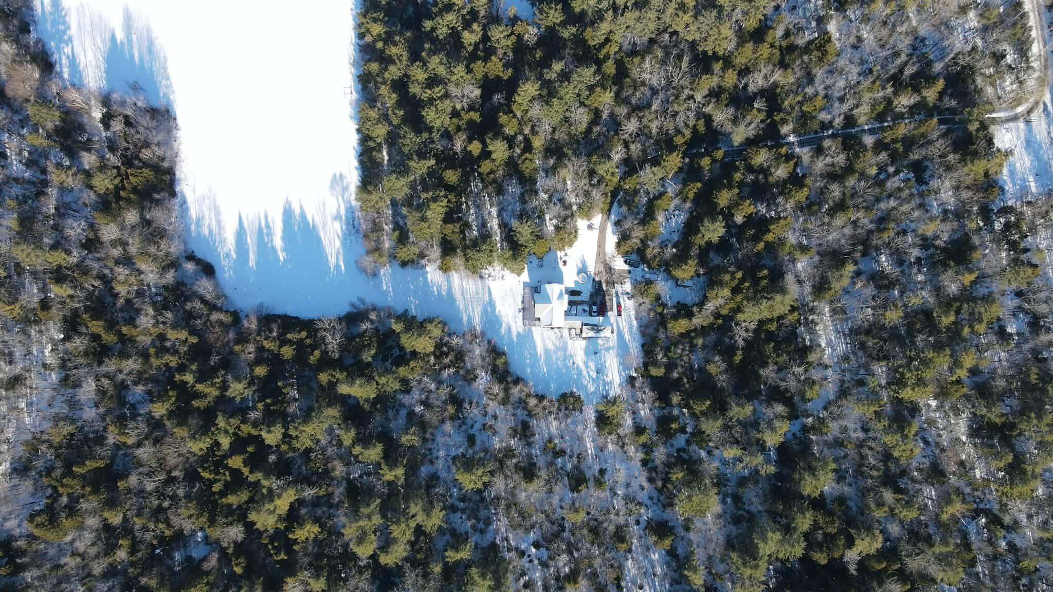 747 Western Avenue Hampden, ME 04444 - Photo 80 of 84 att.dUNvk5dlXS2ZSXXh9cUewYRWHxt9ur5cP-Mg